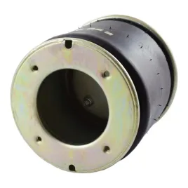 miech-saf-ror-kpl-sampa-sp554008-k-21221349-10-36015-1d28c-12-2121349