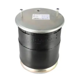 miech-saf-kpl-sampa-sp554023-k-3229003100-10-36008-1d28b-10-26p0120gy