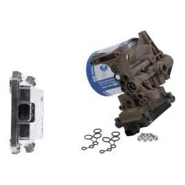 osuszacz-powietrza-daf-xf106-eac2-1-knorr-bremse-k236772n50-1884298