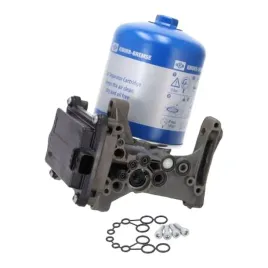 osuszacz-powietrza-daf-xf106-eac2-1-knorr-bremse-k236770n50-2027747