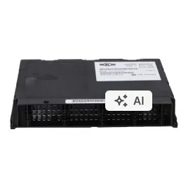 sterownik-ebs-man-tgx-tgs-knorr-bremse-k245608n50-0486106100n04