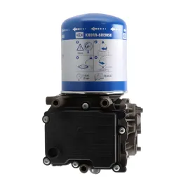 osuszacz-powietrza-volvo-fh-renault-trucks-knorr-bremse-k226403n50-6-63010
