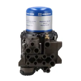 osuszacz-powietrza-renault-trucks-volvo-euro-6-knorr-bremse-k256950n50