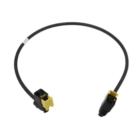 przewod-zf-traxon-6029023008-2134310-42575284-10877948-81254020205