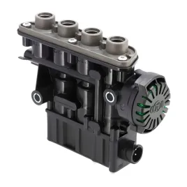 zawor-elektromagnetyczny-elc-renault-trucks-volvo-knorr-bremse-k212009n50