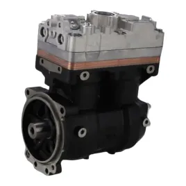 sprezarka-scania-r-2-cylindrowa-knorr-bremse-k181219n00-k038653n00-1918307