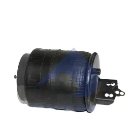 miech-volvo-fm9-fm12-fm16-fh12-sampa-sp551858-k-20909152-21321520
