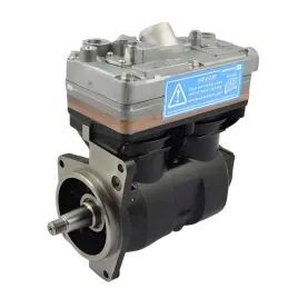 sprezarka-mercedes-benz-actros-4-euro-6-om936-knorr-bremse-k173359n50-lp490
