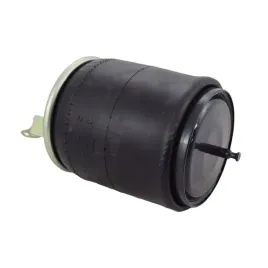 miech-volvo-fh-fm-kpl-sampa-sp551857-k-20909150-6630np01-abm260-29-a42