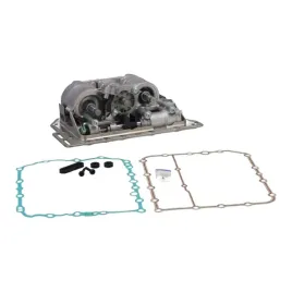 wybierak-skrzyni-biegow-as-tronic-gs3-3-zf-6009298006-1618626-000264890180