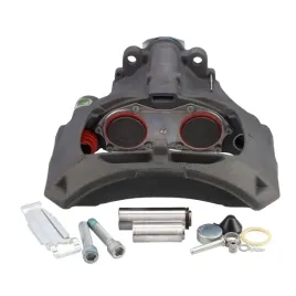 zacisk-hamulcowy-saf-sn7-225-lewy-knorr-bremse-k153783x50-sn7195rc