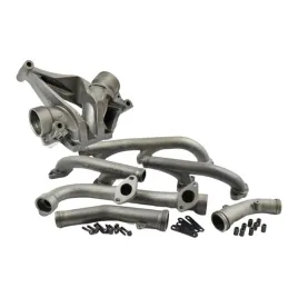 kolektor-wydechowy-scania-4-dc16-kpl-hobi-hm-02-015-1503992-1381070