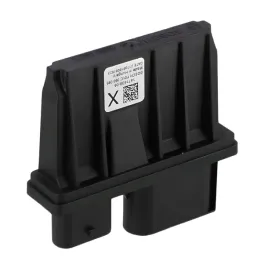 sterownik-wtrysku-adblue-vw-crafter-bosch-f01c380095-9065450024-a9065450024