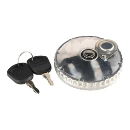 korek-wlewu-paliwa-daf-hobi-ft-ac004-2804116