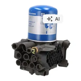 osuszacz-powietrza-mercedes-benz-atego-euro-6-eac-knorr-bremse-k138265n50