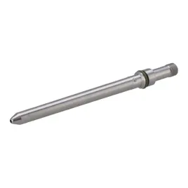 krociec-wtryskiwacza-man-bosch-f00rj04440-51103016380