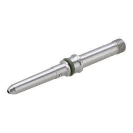 krociec-wtryskiwacza-man-tga-tgl-tgm-bosch-f00rj04084-51103016169