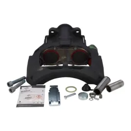 zacisk-hamulcowy-bpw-saf-mercedes-benz-sb-sn6-knorr-bremse-k132664x50