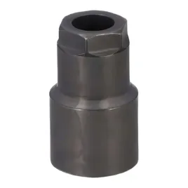 nakretka-wtryskiwacza-bosch-f00rj02219