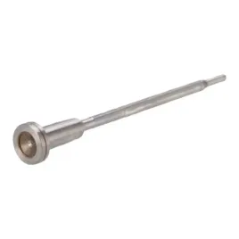gniazdo-zaworu-z-trzpieniem-wtryskiwacza-cr-bosch-f00rj02067