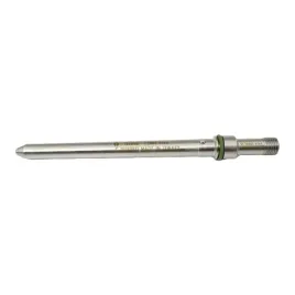 krociec-wtryskiwacza-man-d2066-d2676-bosch-f00rj02047-51103016164