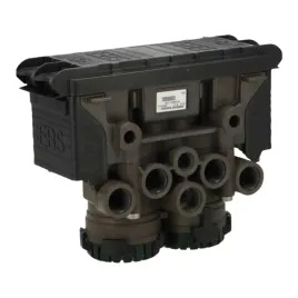 modulator-ebs-2-kanalowy-volvo-fh-renault-trucks-knorr-bremse-k102880