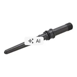 krociec-wtryskiwacza-renault-trucks-premium-kerax-bosch-f00rj01919
