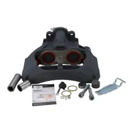 zacisk-hamulcowy-schmitz-prawy-saf-lewy-st7013-knorr-bremse-k097531k50