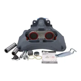 zacisk-hamulcowy-schmitz-lewy-saf-prawy-st7003-knorr-bremse-k097530k50