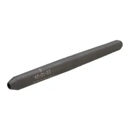 krociec-wtryskiwacza-man-bosch-f00rj01247-51101016036-2433370470-3-13170