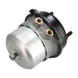silownik-hamulcowy-30-14-tarcze-actros-przod-knorr-bremse-k097285n00