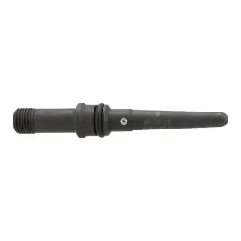 krociec-wtryskiwacza-man-bosch-f00rj00753-51103016159