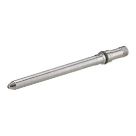 krociec-wtryskiwacza-bosch-f00rc00573-51103016272
