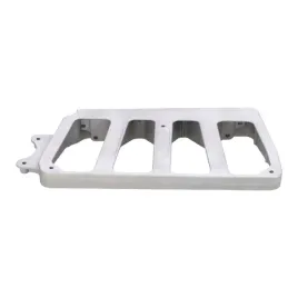 stopien-man-tgx-20-prawy-wm11a19b001-81615110026