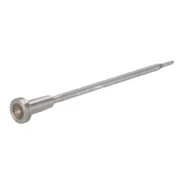 komplet-zaworkow-renault-trucks-premium-dci-bosch-f00rj00399