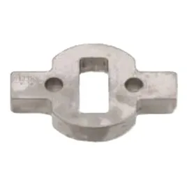 sprzeglo-do-pompy-0445010-bosch-f00r0p0133-0000772209-a0000772209