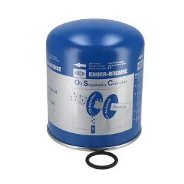 wklad-osuszacza-tatra-phoenix-lewy-gwint-knorr-bremse-k093743k50