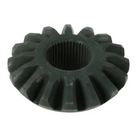 koronka-mechanizmu-roznicowego-man-hy-0645-hy-0745-euroricambi-56170241
