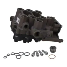zawor-zabezpieczajacy-4-obwodowy-daf-xf106-knorr-bremse-k075170n50-1913300