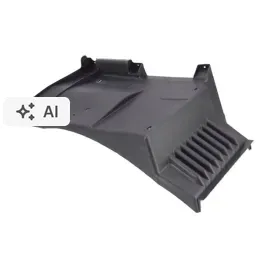 blotnik-kabiny-man-tgx-21-lewy-wm11a15c002-81612100905