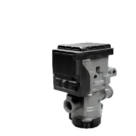 modulator-ebs-1-kanalowy-scania-r-p-g-t-euro-6-knorr-bremse-k050214-2653379