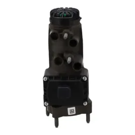 zawor-glowny-hamulcowy-ebs-scania-r-s-euro-6-knorr-bremse-k055628-2263181