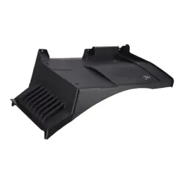 blotnik-kabiny-man-tgx-21-prawy-wm11a15c001-81612100906