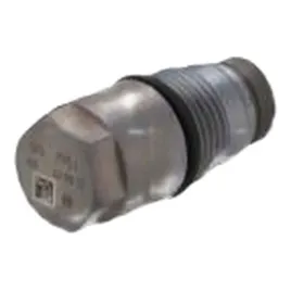 zawor-redukujacy-cisnienia-mercedes-benz-bosch-f00n010062-4720780749