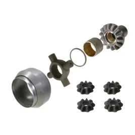 wklad-mechanizmu-roznicowego-man-euroricambi-56170198-81351076032