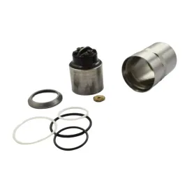 cewka-wtryskiwacza-scania-iveco-stralis-bosch-f00hn37925-503138966-1728288