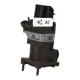 zawor-glowny-hamulcowy-ebs-renault-trucks-premium-knorr-bremse-k040156x50
