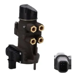 zawor-glowny-hamulcowy-ebs-man-tga-knorr-bremse-k039569x50-k000926-3-72063