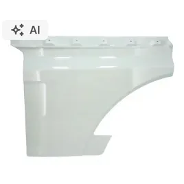 przedluzenie-drzwi-man-tgx-21-lewe-wm11a06n002-81626100079