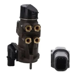 zawor-glowny-hamulcowy-ebs-man-tga-knorr-bremse-k039530x50-81521306301